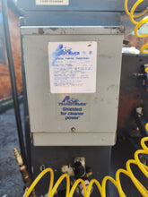 Load image into Gallery viewer, SEMCA HORIZONTAL HIGH SPEED WRAPPING MACHINE MODEL 90