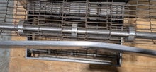 Load image into Gallery viewer, 2019 XLT R3A-2336-01067 Double Stack Conveyor Oven, No Legs