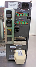 Load image into Gallery viewer, Motorola Astro-Tac 3000, APtronic PSU 500W, SecureNet Repeater Emergency Call Center