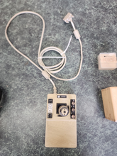 Load image into Gallery viewer, OGP SmartScope Flash 625 w/ Accessories - Used