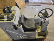 Load image into Gallery viewer, TOMCAT RS 28-D Ride-On Floor Scrubber - 1,236.8 Hours - Needs New Batteries