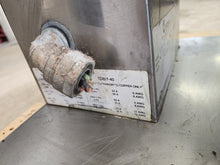 Load image into Gallery viewer, Groen 20qt Tilting Kettle TDB/7-20 3ph