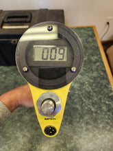 Load image into Gallery viewer, BIERER PD25 Phasing Meter Kit w/ Hard Case