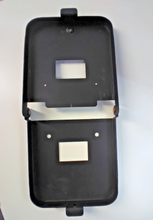 Load image into Gallery viewer, Hansa H-2000 Photo Enlarger on Stand