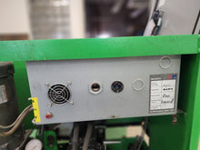Load image into Gallery viewer, 2019 HySecurity 50VF2/3 SlideDriver Model 222X3ST Slide Gate Operator 230V 3PH