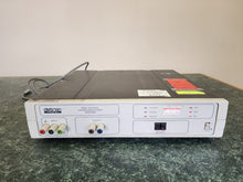 Load image into Gallery viewer, Datron Wavetek 4600 Autocal Transconductance Amplifier - PSU Error