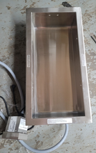 Load image into Gallery viewer, Alto-Shaam 100-HW/D643 Hot Food Well 120V - NEW OLD STOCK