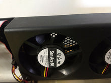 Load image into Gallery viewer, Motorola CLN1677A 800MHz 150 Watt Amplifier