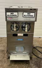 Load image into Gallery viewer, Taylor 432–27 Frozen Drink Machine - Smoothies, Slushies, Frozen Cocktails