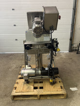 Load image into Gallery viewer, GOODNATURE X-1 Industrial ColdPress Juicer w/ EG-260 IPX4 Grinder