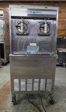 Load image into Gallery viewer, 2014 Taylor 342-27 Frozen Beverage Freezer-Slushies, Smoothies, Frozen Cocktails