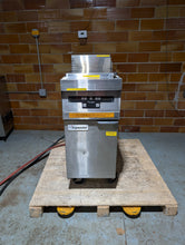 Load image into Gallery viewer, Frymaster FE155CSE FE155 Series CHILIS Rethermalizer, 208 V, 3 PH