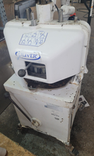 Load image into Gallery viewer, Oliver Commercial Semi-Automatic Dough Divider &amp; Rounder 625-S