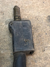 Load image into Gallery viewer, Welding Guns w/ Cable - K &amp; K Model K04 and TWECO Model No. 5 - Parts or Repair