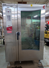 Load image into Gallery viewer, Cleveland Range OES 20.20 Convotherm Broiler-Free Electric Oven Steamer