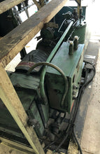 Load image into Gallery viewer, ARROW PNEUMATICS Air Dryer B-225-3 w/ SULLAIR 10B-25 Air Compressor - Used/Works