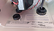 Load image into Gallery viewer, Eagle Research Corporation MPplus 278F - Gas Volume Corrector