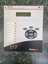 Load image into Gallery viewer, Qualitrol 509 ITM Intelligent Transformer Monitor ITM1509