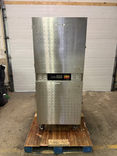 Load image into Gallery viewer, Excalibur ED-2COMM Professional Food Dehydrator