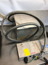Load image into Gallery viewer, KNIGHT ILCS 6900 Industrial Liquid Control System - Sanitation Control