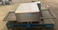 Load image into Gallery viewer, Lincoln 1302 Conveyor Oven, Impinger, 240V