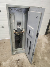 Load image into Gallery viewer, GE AF55SPN w/ Sidecar AB55BW, 20A Breaker, Spectra RMS SFLA36AT0250 600VAC 250A