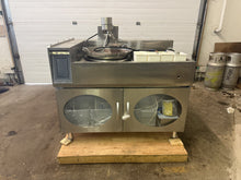 Load image into Gallery viewer, Semi-Autonomous Wok Robot, Stir Fry Station - New / Open Box