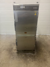 Load image into Gallery viewer, 2023 Alto-Shaam 1767-SK/III Halo Heat Commercial Smoker Oven - Double