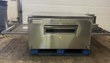 Load image into Gallery viewer, Lincoln Impinger 3240 Series Conveyor Oven