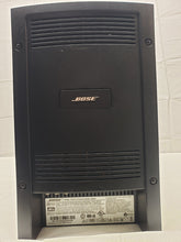 Load image into Gallery viewer, Bose PS 28 Series III Powered Subwoofer Lifestyle 18 28 38 48 V25 V35 &amp; T20