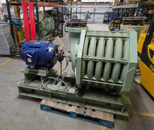 Load image into Gallery viewer, Torin Multistage Blower AB241 w/ Toshiba 100hp Motor