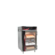 Load image into Gallery viewer, CRES COR H-138-NPS-1816-CLA Heated Holding Cabinet - New in Box