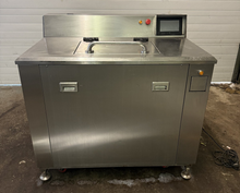 Load image into Gallery viewer, 2018 ExBio EX-100 Food Digester, Mobile