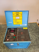 Load image into Gallery viewer, Hipotronics OC60D Portabl 60-kV Liquid Dielectric Oil Tester