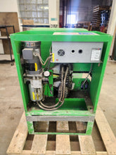 Load image into Gallery viewer, 2019 HySecurity 50VF2/3 SlideDriver Model 222X3ST Slide Gate Operator 230V 3PH
