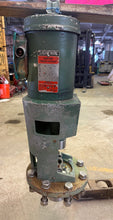 Load image into Gallery viewer, Lightnin DURA-MIX Energy Efficient B79R9123M-KD , 480V 3PH Type PM