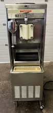 Load image into Gallery viewer, TAYLOR 441-27  Commercial Milkshake, Smoothie &amp; Frozen Beverage Dispenser