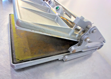 Load image into Gallery viewer, Seal Inc. Jumbo 150, A Tabletop Heat Activated Dry Mount &amp; Laminating Press