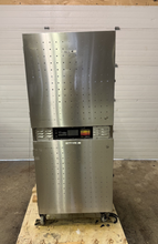 Load image into Gallery viewer, Excalibur ED-2COMM Industrial Food Dehydrator - 42 Tray, Two Zone