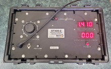 Load image into Gallery viewer, Bierer Meters GT400-2 Personal Protective Grounds Tester - No Cover