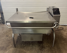 Load image into Gallery viewer, Cleveland Tilt Skillet SGL-40-T1