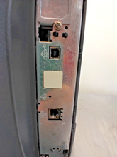 Load image into Gallery viewer, HP Color LaserJet 3800dn Printer, 47,793 Printed Pages, Works Great!