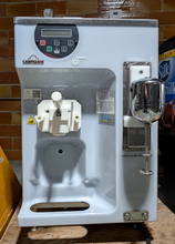 Load image into Gallery viewer, 2021 Carpigiani 191 SP/US/E P Counter Top Soft Serve Ice Cream Machine