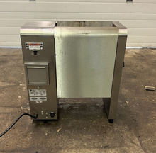 Load image into Gallery viewer, 2022 Antunes Burger King  BKT-2V Vertical Bun Contact Toaster 200-240V