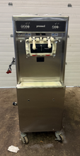 Load image into Gallery viewer, Taylor 791-33 Soft Serve Machine w/ Twist- Missing Twist Lever, Air-Cooled