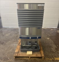Load image into Gallery viewer, Follett 25CT400A Water And Ice Dispenser Symphony Plus Series