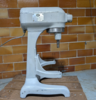 Load image into Gallery viewer, Hobart A200 20 qt Commercial Dough Mixer, Pizza, Bakery, Restaurant, 115 V, 1 PH