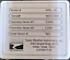 Load image into Gallery viewer, Texas Weather Instruments Weather Station Model WRL-32 - No Sensors