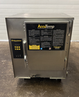 Load image into Gallery viewer, 2023 AccuTemp E62081D06000250 Evolution Series 6-Pan Convection Steamer