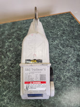 Load image into Gallery viewer, S&amp;C TripSaver II Cutout-Mounted Recloser Cat No 990211-P-S388